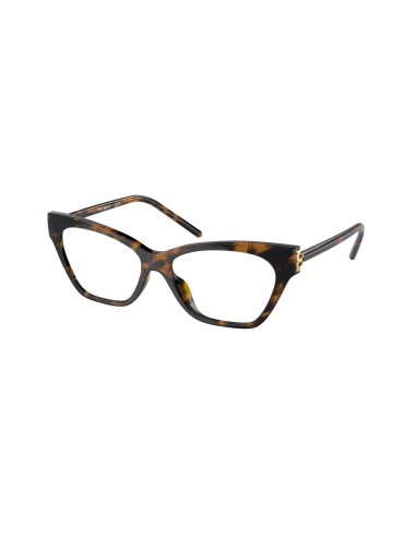 Tory Burch 4013U Eyeglasses À commander