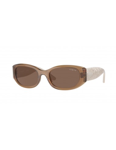 Vogue Eyewear 5525S Sunglasses Livraison rapide