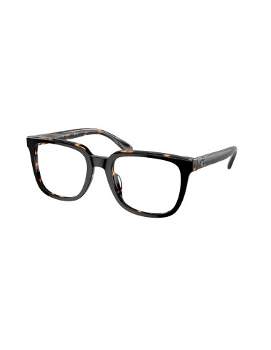 Coach 6229U Eyeglasses de votre