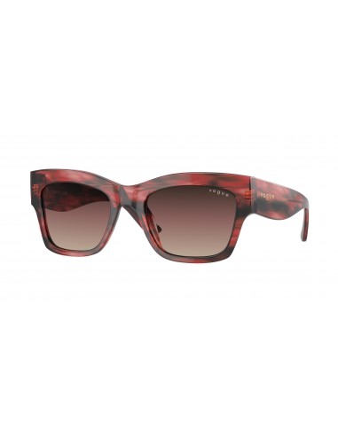 Vogue Eyewear 5524SF Sunglasses solde