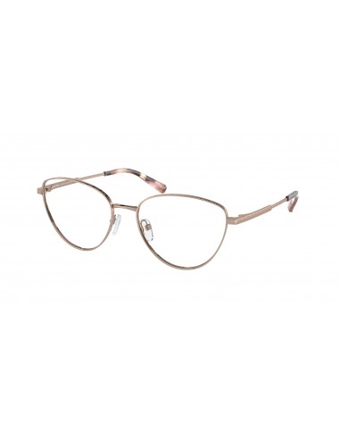 Michael Kors Crested Butte 3070 Eyeglasses livraison gratuite