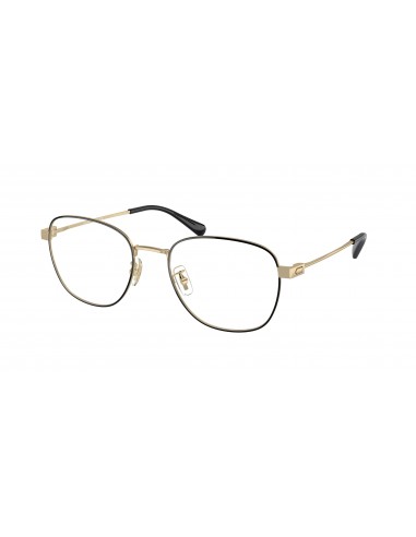 Coach 5163 Eyeglasses de l' environnement