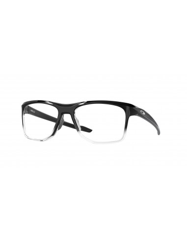 Oakley Knolls 8144 Eyeglasses en ligne