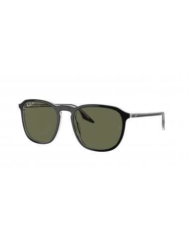 Ray-Ban 2203F Sunglasses la livraison gratuite