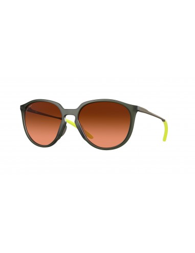 Oakley Sielo 9288 Sunglasses sélection de produits