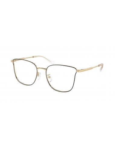 Michael Kors Koh Lipe 3073D Eyeglasses ou a consommer sur place