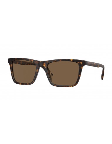 Brooks Brothers 5051U Sunglasses Dans la société mordern