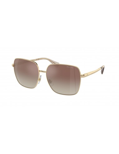 Ralph 4142 Sunglasses pas cher