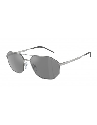 Emporio Armani 2147 Sunglasses le concept de la Pate a emporter 