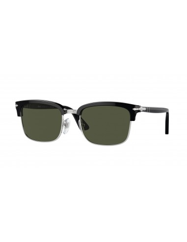 Persol 3327S Sunglasses pour bénéficier 