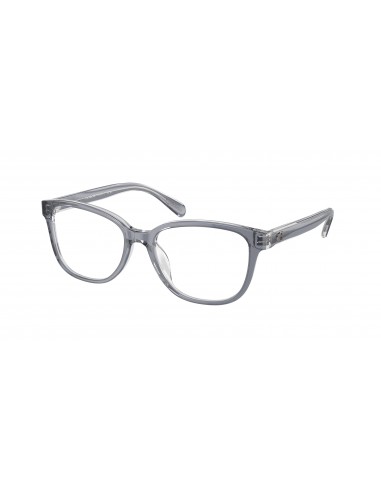 Coach 6224U Eyeglasses pour bénéficier 