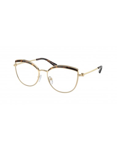 Michael Kors Napier 3072 Eyeglasses livraison gratuite