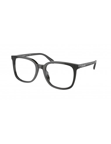 Coach 6227U Eyeglasses en ligne des produits 