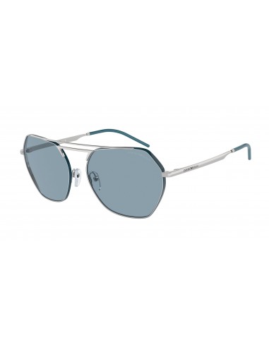 Emporio Armani 2148 Sunglasses l'achat 