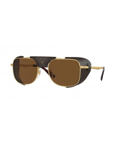 Persol 1013SZ Sunglasses Comparez et commandez 