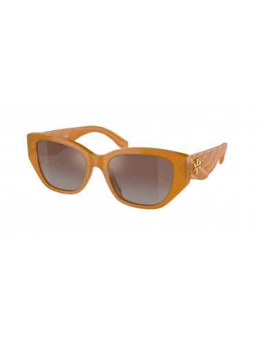 Tory Burch 7196U Sunglasses sur le site 