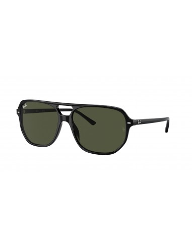 Ray-Ban Bill One 2205 Sunglasses l'achat 