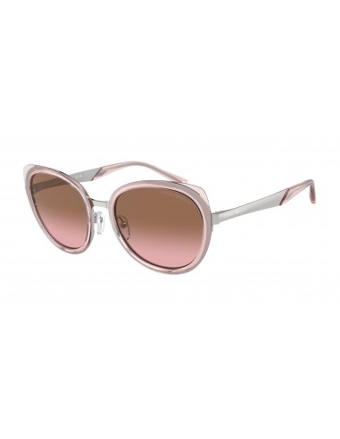 Emporio Armani 2146 Sunglasses hantent personnes