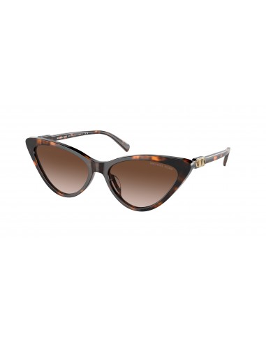 Michael Kors Harbour Island 2195U Sunglasses à prix réduit toute l'année