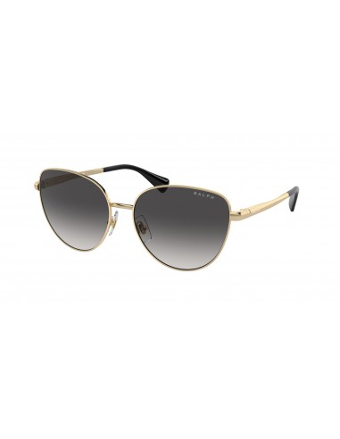 Ralph 4144 Sunglasses Les êtres humains sont 