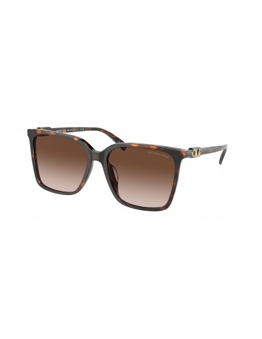 Michael Kors Canberra 2197U Sunglasses destockage