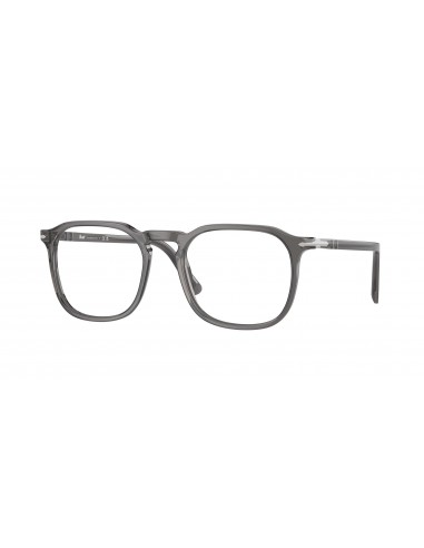 Persol 3337V Eyeglasses plus qu'un jeu 