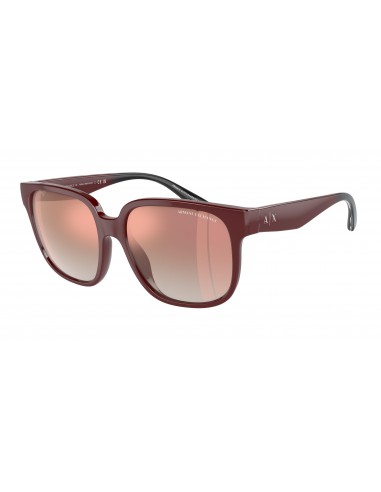 Armani Exchange 4136SU Sunglasses meilleur choix