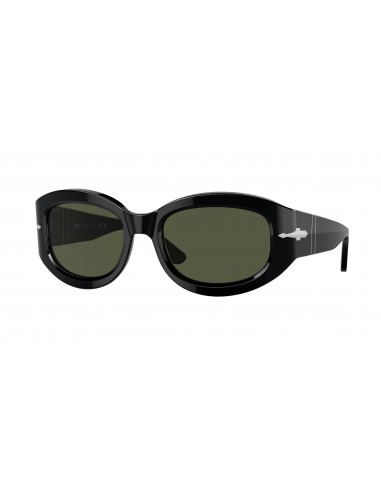 Persol 3335S Sunglasses sur le site 