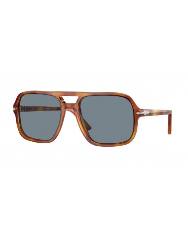 Persol 3328S Sunglasses à prix réduit toute l'année