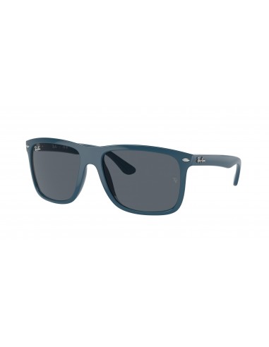 Ray-Ban Boyfriend Two 4547F Sunglasses JUSQU'A -70%! 