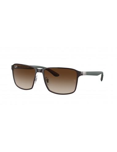 Ray-Ban 3721 Sunglasses commande en ligne