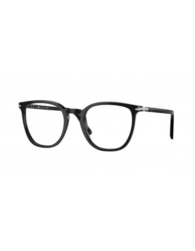 Persol 3338V Eyeglasses 50% de réduction en Octobre 2024