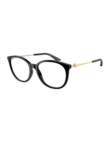 Armani Exchange 3109F Eyeglasses livraison et retour toujours gratuits