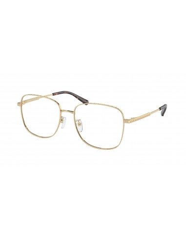 Michael Kors Borneo 3074D Eyeglasses commande en ligne