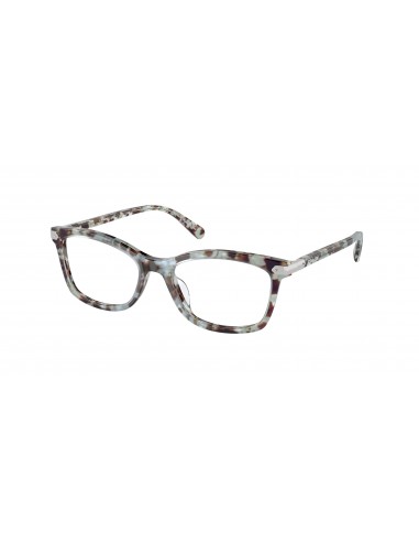 Coach 6219U Eyeglasses À commander