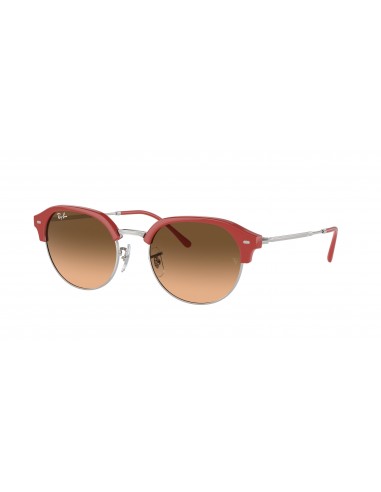 Ray-Ban 4429 Sunglasses de la marque