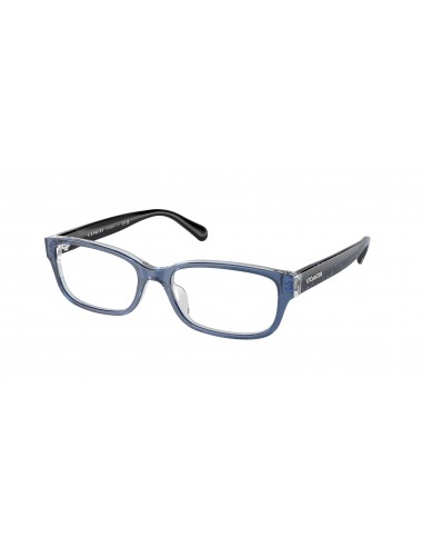 Coach 6221U Eyeglasses Venez découvrir notre 