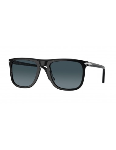 Persol 3336S Sunglasses offre 