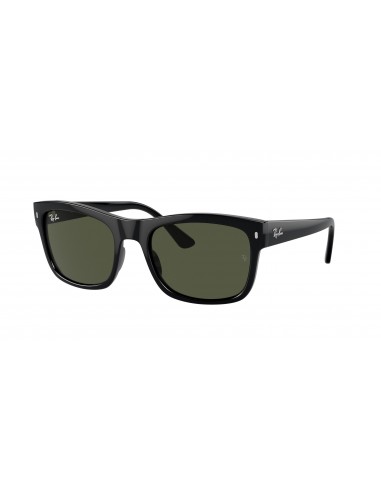 Ray-Ban 4428 Sunglasses Fin de série