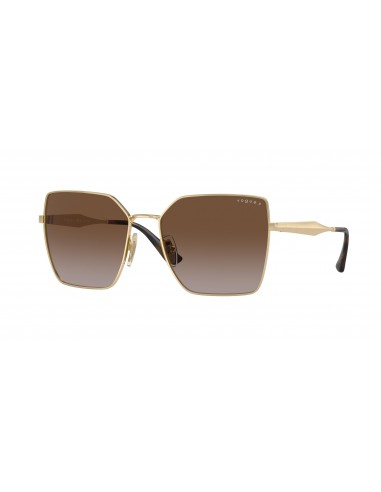 Vogue Eyewear 4284S Sunglasses Vous souhaitez 