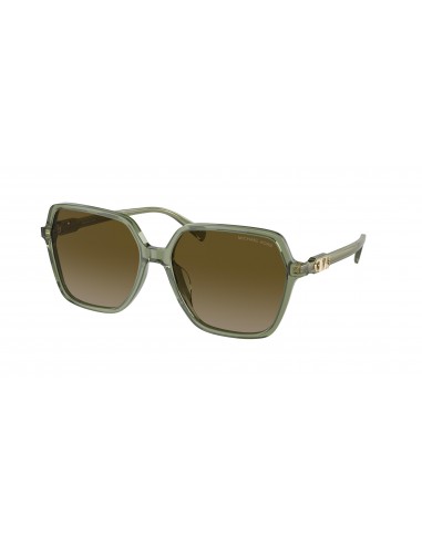 Michael Kors Jasper 2196F Sunglasses Jusqu'à 80% De Réduction