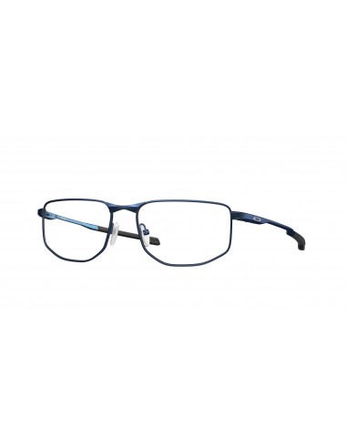 Oakley Addams 3012 Eyeglasses de pas cher