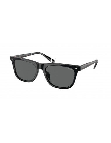 Polo 4205U Sunglasses soldes