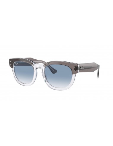 Ray-Ban Mega Hawkeye 0298SF Sunglasses de la marque