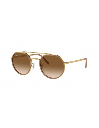 Ray-Ban 3765 Sunglasses de France