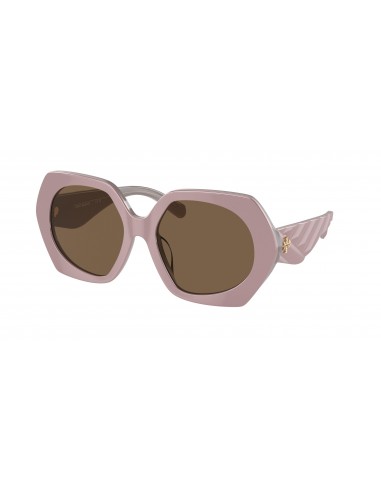 Tory Burch 7195F Sunglasses est présent 