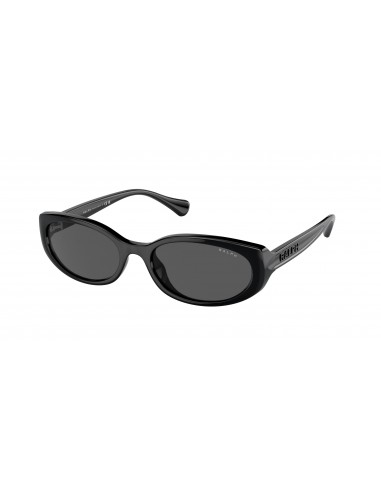 Ralph 5306U Sunglasses Jusqu'à 80% De Réduction