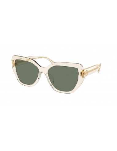 Tory Burch 7194U Sunglasses en ligne des produits 