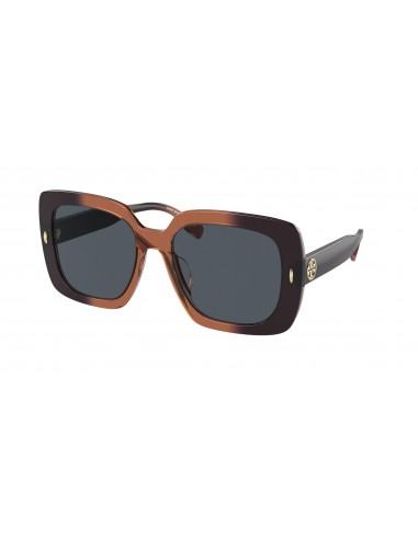 Tory Burch 7193F Sunglasses Economisez 