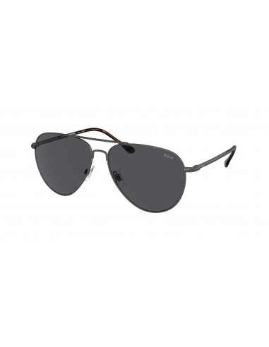 Polo 3148 Sunglasses livraison gratuite